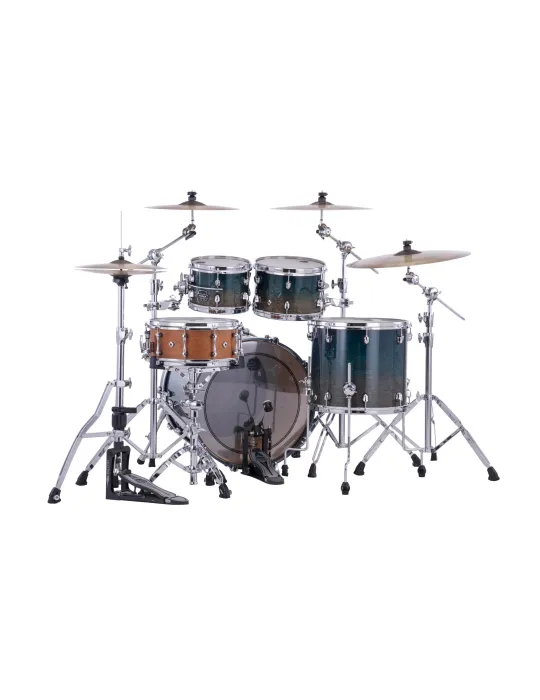 MAPEX SE529XEMOE | MusicGoodDeal