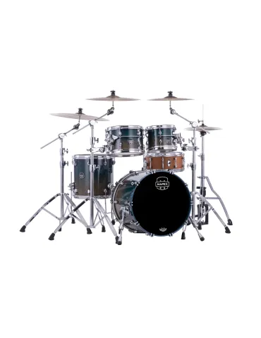 MAPEX SE504XMOE | MusicGoodDeal