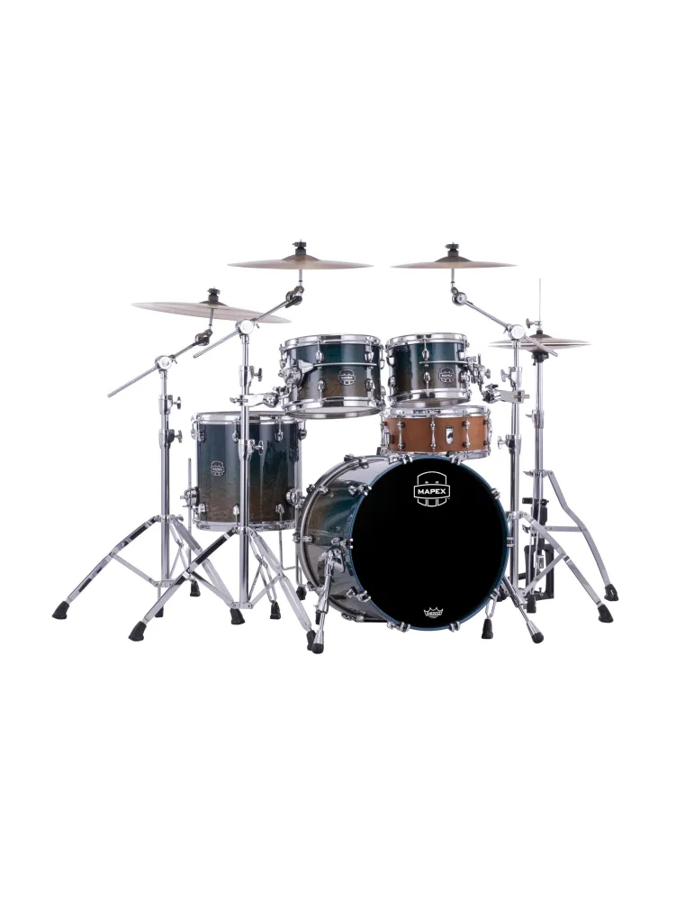 MAPEX SE504XMOE | MusicGoodDeal