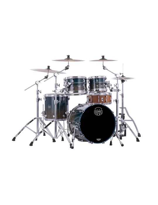 MAPEX SE504XMOE | MusicGoodDeal