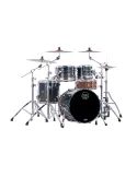 MAPEX SE504XMOE | MusicGoodDeal