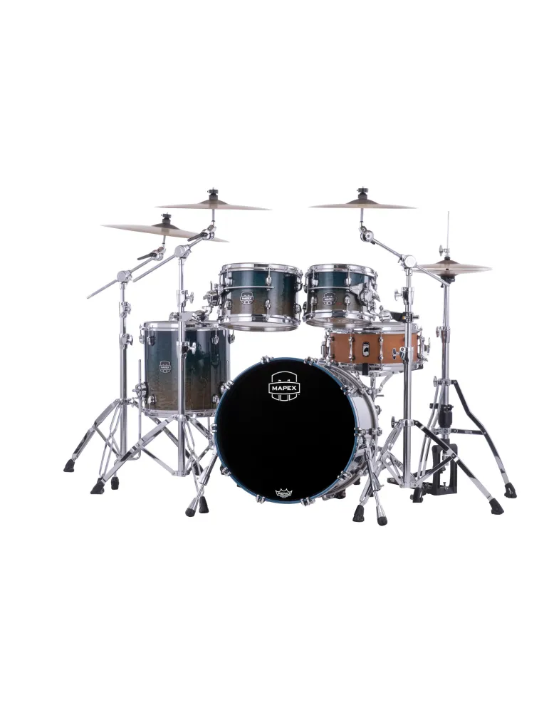 MAPEX SE504XMOE | MusicGoodDeal