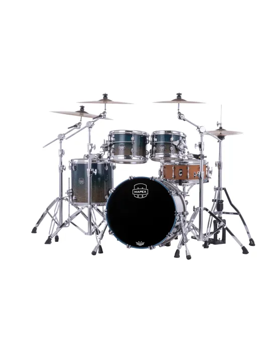 MAPEX SE504XMOE | MusicGoodDeal