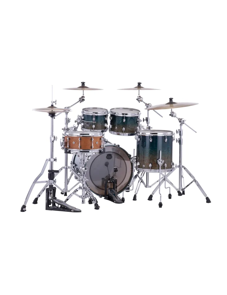 MAPEX SE504XMOE | MusicGoodDeal