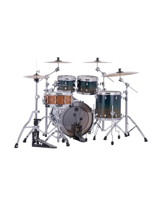 MAPEX SE504XMOE | MusicGoodDeal