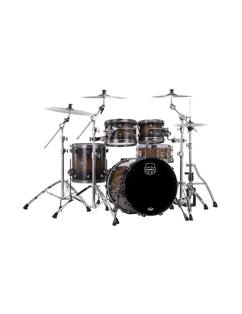 MAPEX SE504XMBMZ | MusicGoodDeal