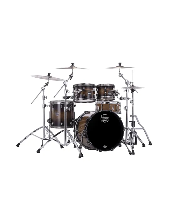 MAPEX SE504XMBMZ | MusicGoodDeal