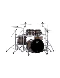 MAPEX SE504XMBMZ | MusicGoodDeal