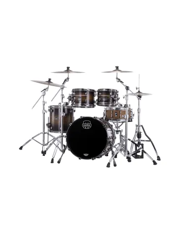 MAPEX SE504XMBMZ | MusicGoodDeal 2