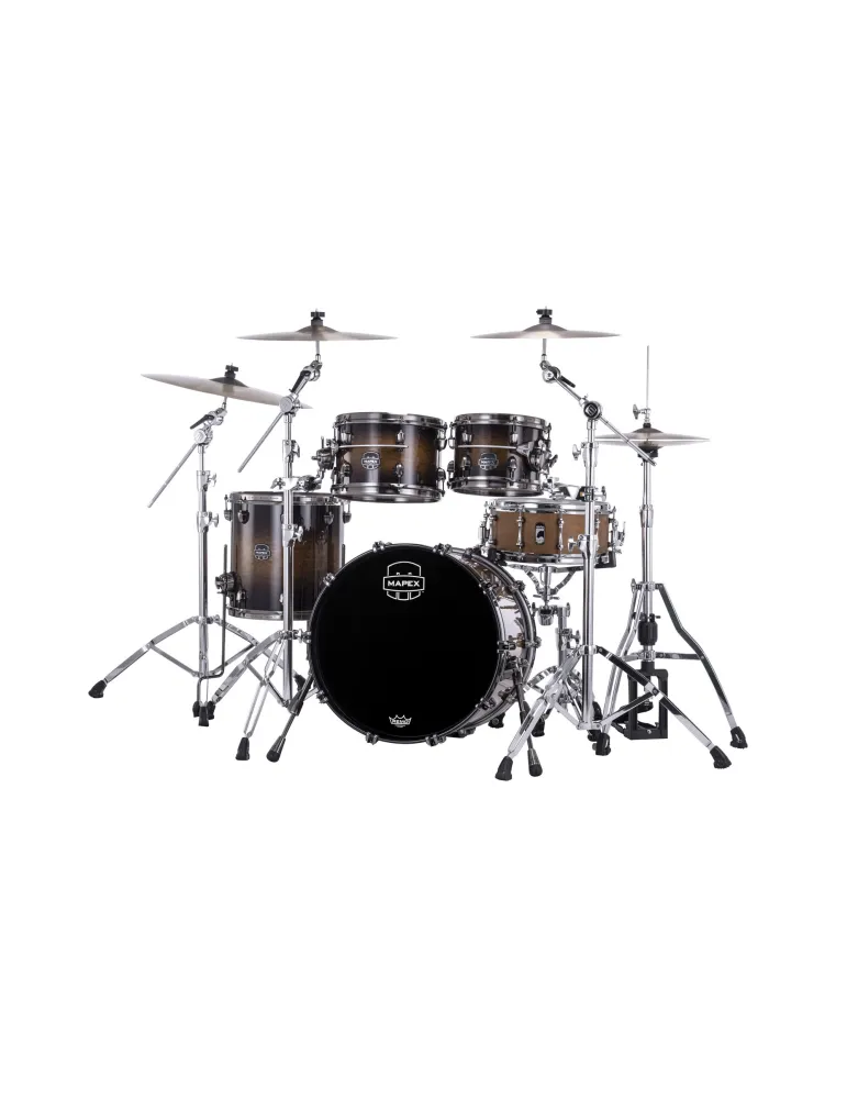 MAPEX SE504XMBMZ | MusicGoodDeal
