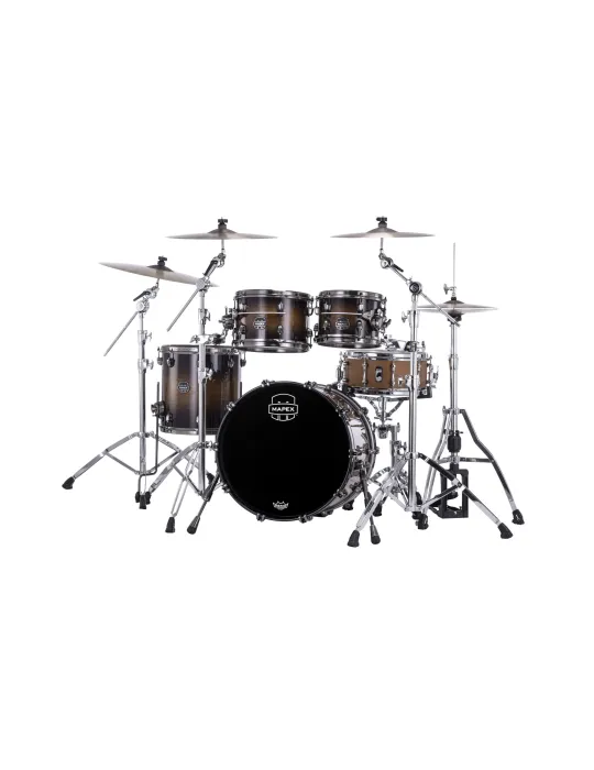 MAPEX SE504XMBMZ | MusicGoodDeal