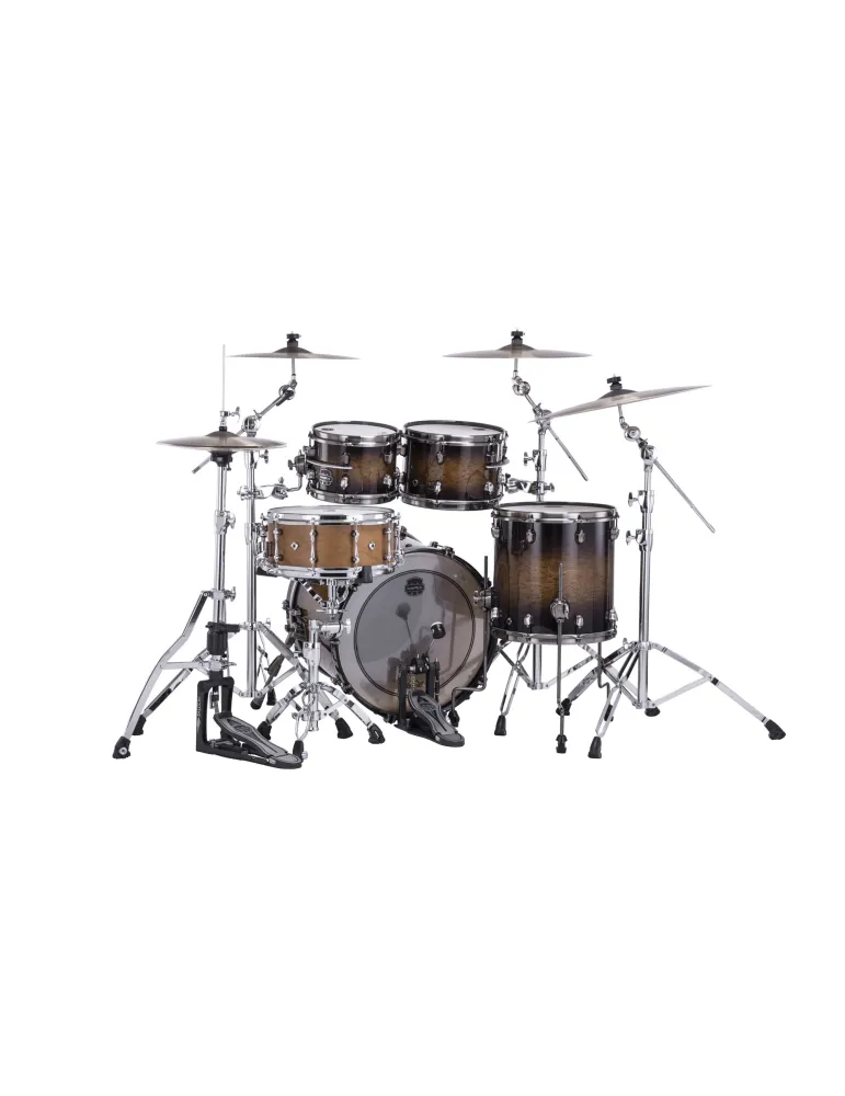 MAPEX SE504XMBMZ | MusicGoodDeal