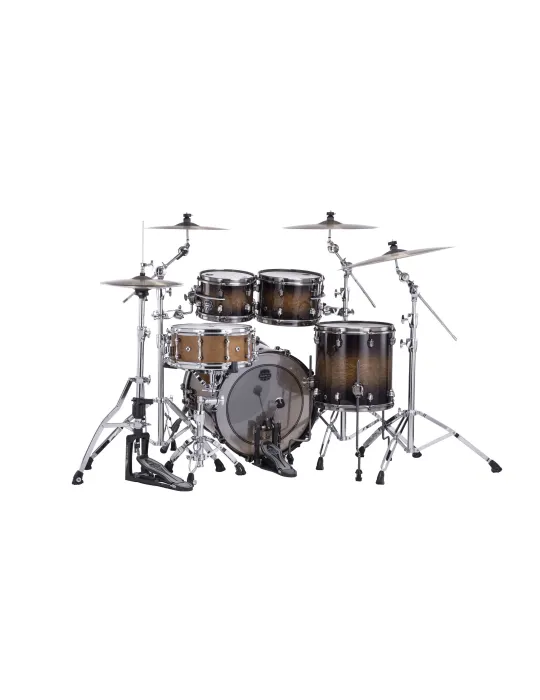 MAPEX SE504XMBMZ | MusicGoodDeal