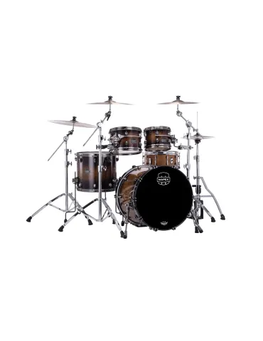 MAPEX SE529XEMBMZ | MusicGoodDeal