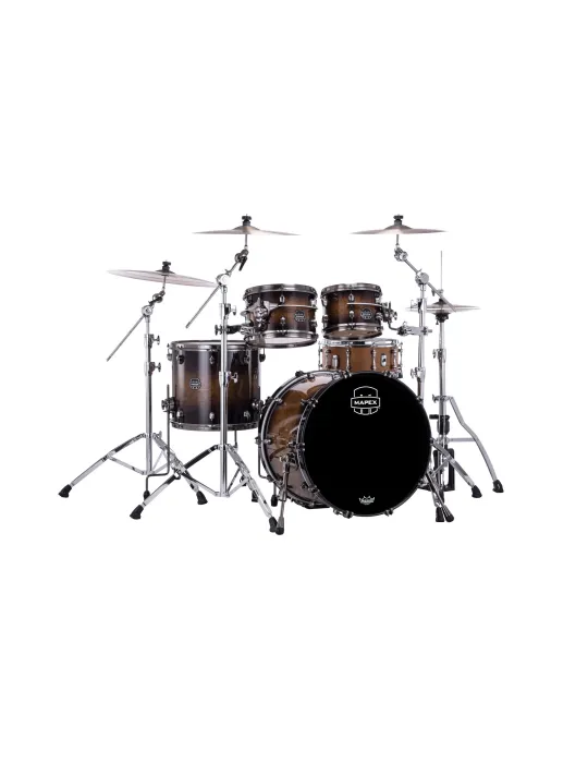 MAPEX SE529XEMBMZ | MusicGoodDeal