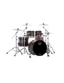MAPEX SE529XEMBMZ | MusicGoodDeal