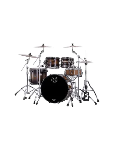 MAPEX SE529XEMBMZ | MusicGoodDeal 2