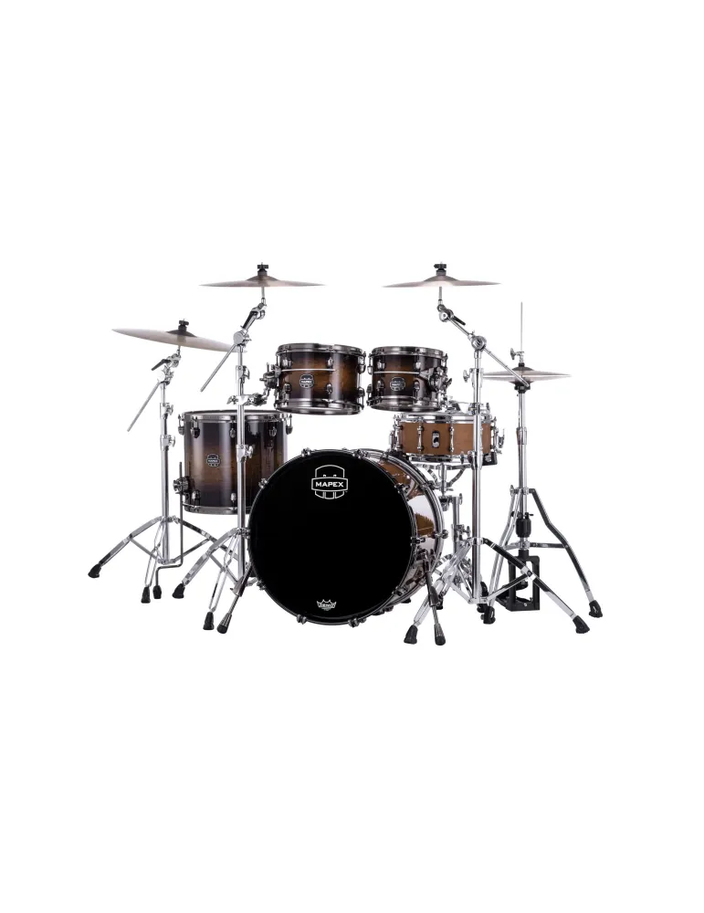 MAPEX SE529XEMBMZ | MusicGoodDeal