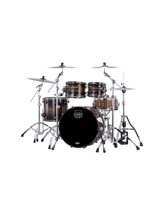 MAPEX SE529XEMBMZ | MusicGoodDeal