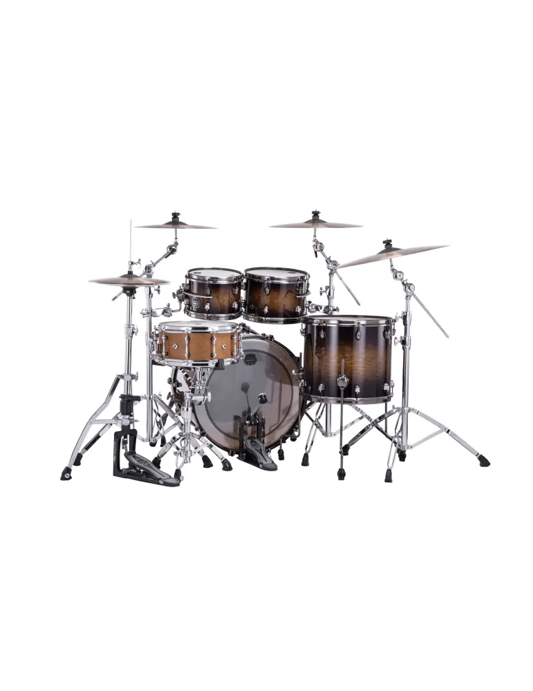 MAPEX SE529XEMBMZ | MusicGoodDeal
