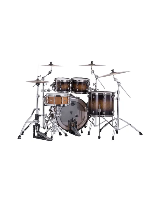 MAPEX SE529XEMBMZ | MusicGoodDeal