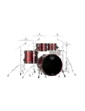 MAPEX SE529XEMBPA | MusicGoodDeal
