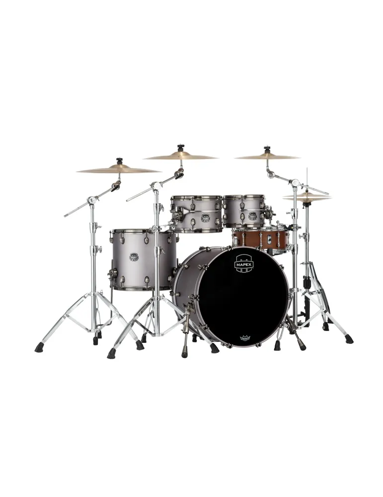 MAPEX SE529XEMBPG | MusicGoodDeal