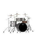 MAPEX SE529XEMBPG | MusicGoodDeal