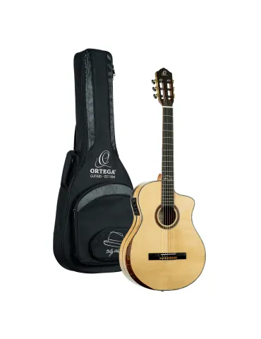 ORTEGA BYWSM | MusicGoodDeal