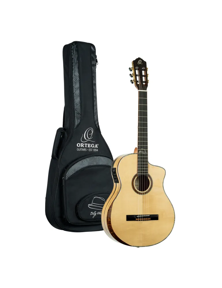ORTEGA BYWSM | MusicGoodDeal
