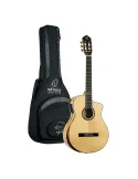 ORTEGA BYWSM | MusicGoodDeal