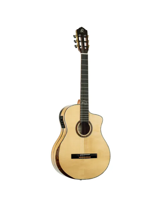 ORTEGA BYWSM | MusicGoodDeal