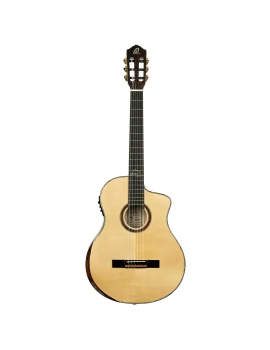 ORTEGA BYWSM | MusicGoodDeal