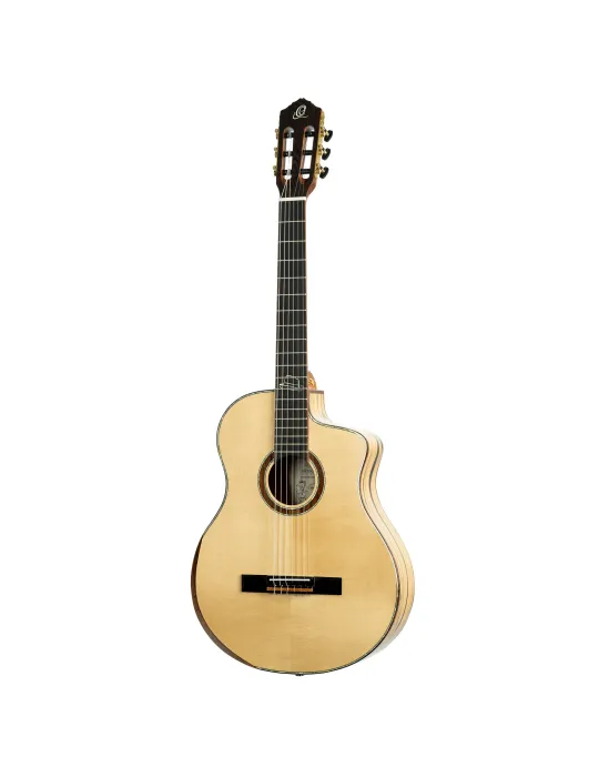 ORTEGA BYWSM | MusicGoodDeal