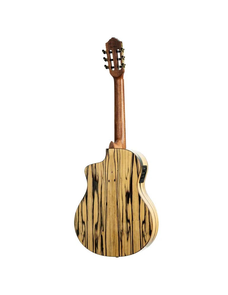 ORTEGA BYWSM | MusicGoodDeal