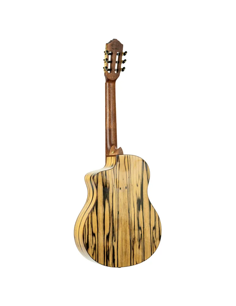 ORTEGA BYWSM | MusicGoodDeal