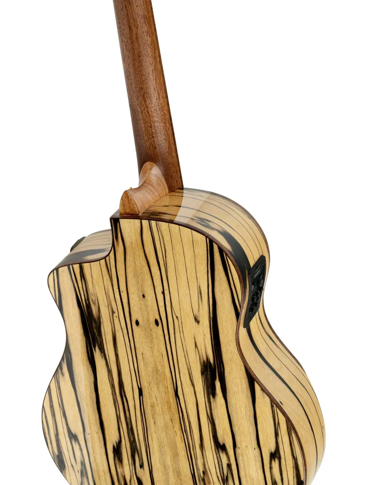 ORTEGA BYWSM | MusicGoodDeal