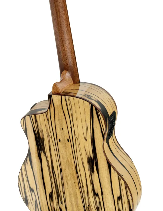 ORTEGA BYWSM | MusicGoodDeal