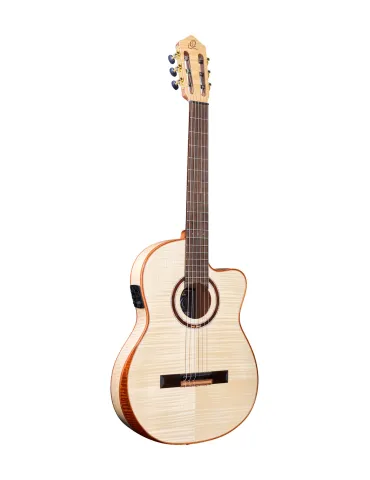 ORTEGA BRIDESUITE-CE | MusicGoodDeal