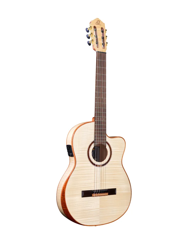 ORTEGA BRIDESUITE-CE | MusicGoodDeal