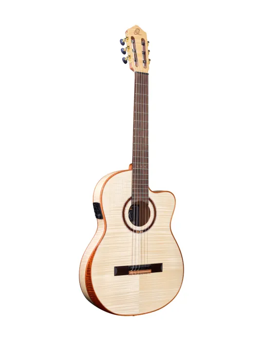 ORTEGA BRIDESUITE-CE | MusicGoodDeal