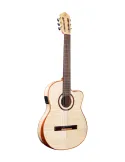 ORTEGA BRIDESUITE-CE | MusicGoodDeal
