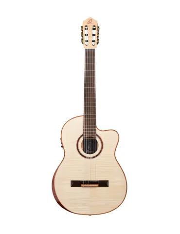 ORTEGA BRIDESUITE-CE | MusicGoodDeal 2