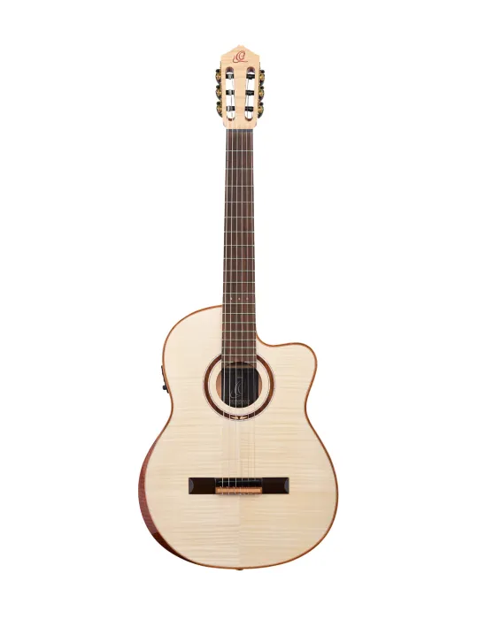 ORTEGA BRIDESUITE-CE | MusicGoodDeal