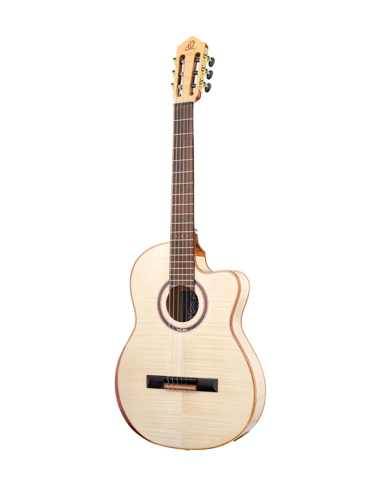 ORTEGA BRIDESUITE-CE | MusicGoodDeal