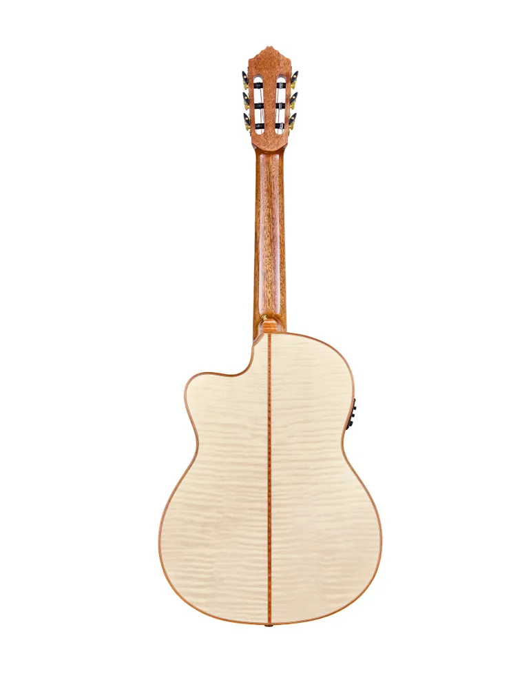 ORTEGA BRIDESUITE-CE | MusicGoodDeal