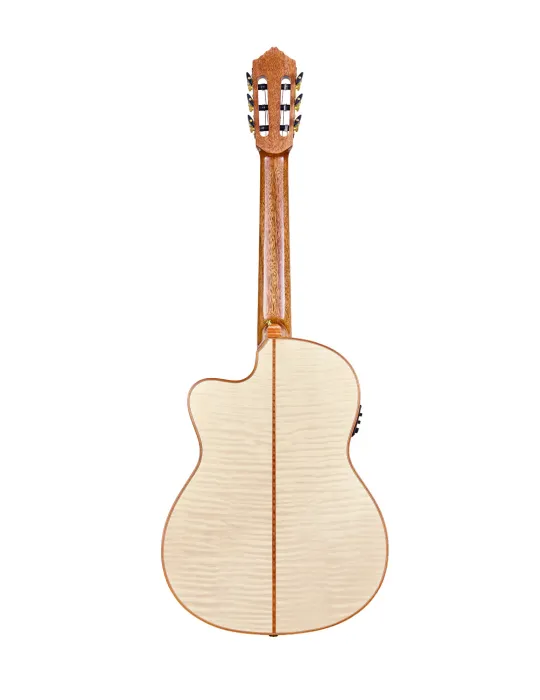 ORTEGA BRIDESUITE-CE | MusicGoodDeal