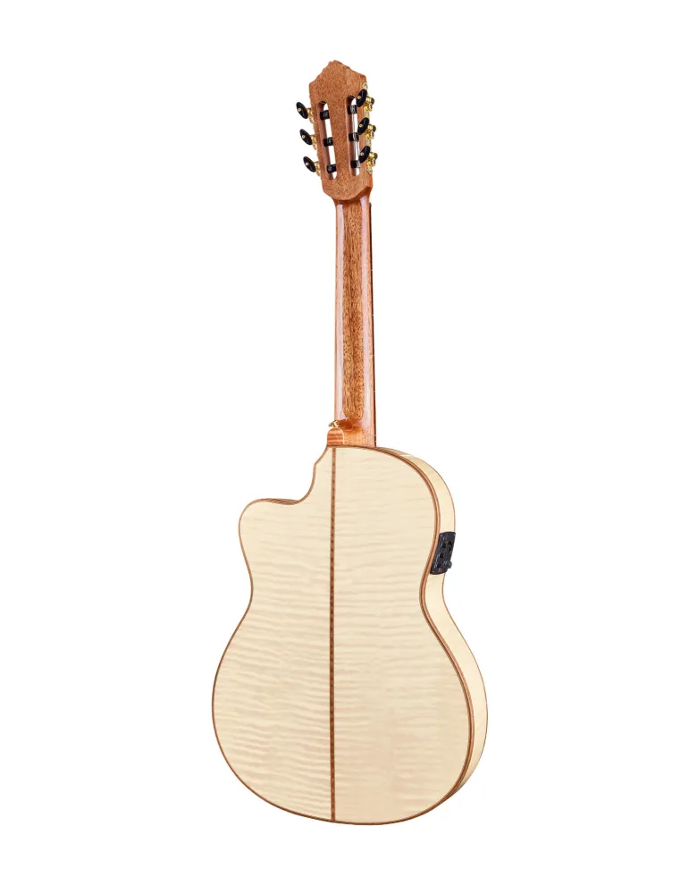 ORTEGA BRIDESUITE-CE | MusicGoodDeal