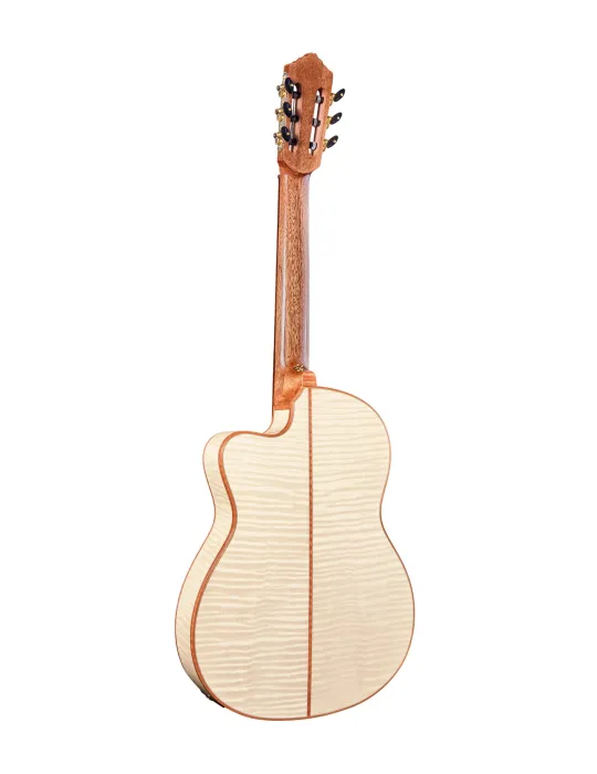 ORTEGA BRIDESUITE-CE | MusicGoodDeal