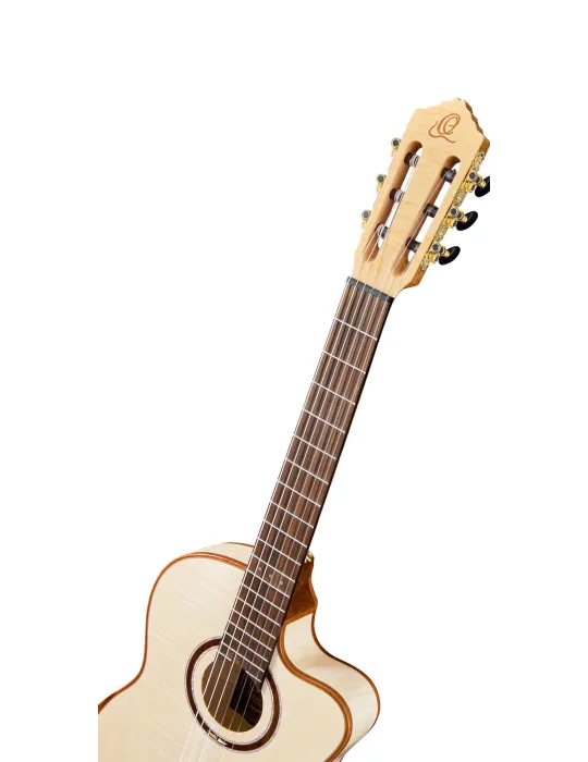 ORTEGA BRIDESUITE-CE | MusicGoodDeal